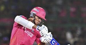 MCA ने 1 जून पासून T20 मुंबई लीग सामन्यांचे अनावरण केले आहे