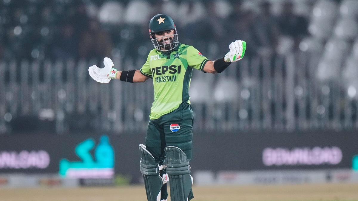 IND vs PAK, T20 World Cup 2026: T20I मध्ये पाकिस्तानने भारताला शेवटच्या वेळी पराभूत केले होते?