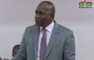 Live Now: अकराव्या राष्ट्रीय संसदेच्या तिसऱ्या सत्राची पाचवी बैठक