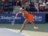 दुबई फायनलमध्ये पेगुलाने अनिसिमोव्हाला हरवले – टेनिस नाऊ