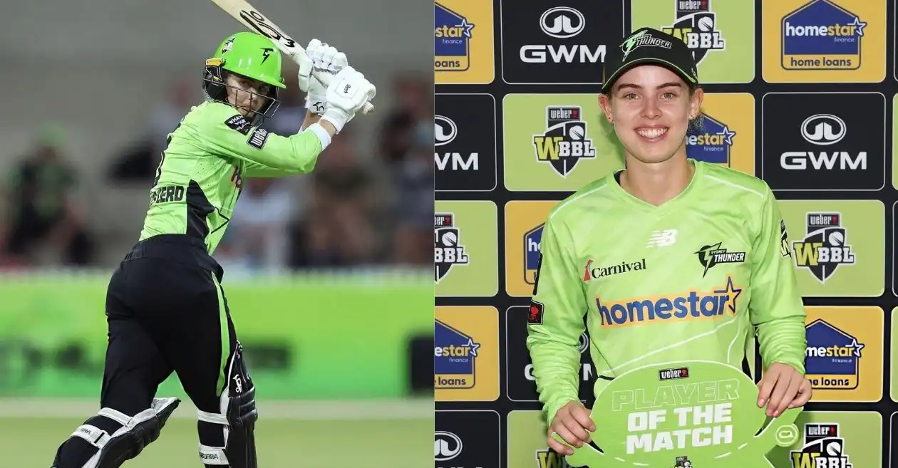 Phoebe-Litchfield-powers-Sydney-Thunder-to-impressive-win-in-WBBL11.webp.webp