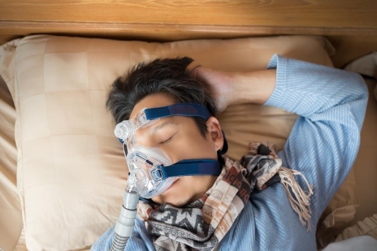 Picture-of-a-patient-undergoing-CPAP.jpeg