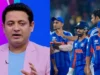 पीयूष चावलाने T20 विश्वचषक 2026 मध्ये नेदरलँड्सविरुद्धच्या अंतिम लीग लढतीसाठी भारताच्या प्लेइंग इलेव्हनचे नाव दिले