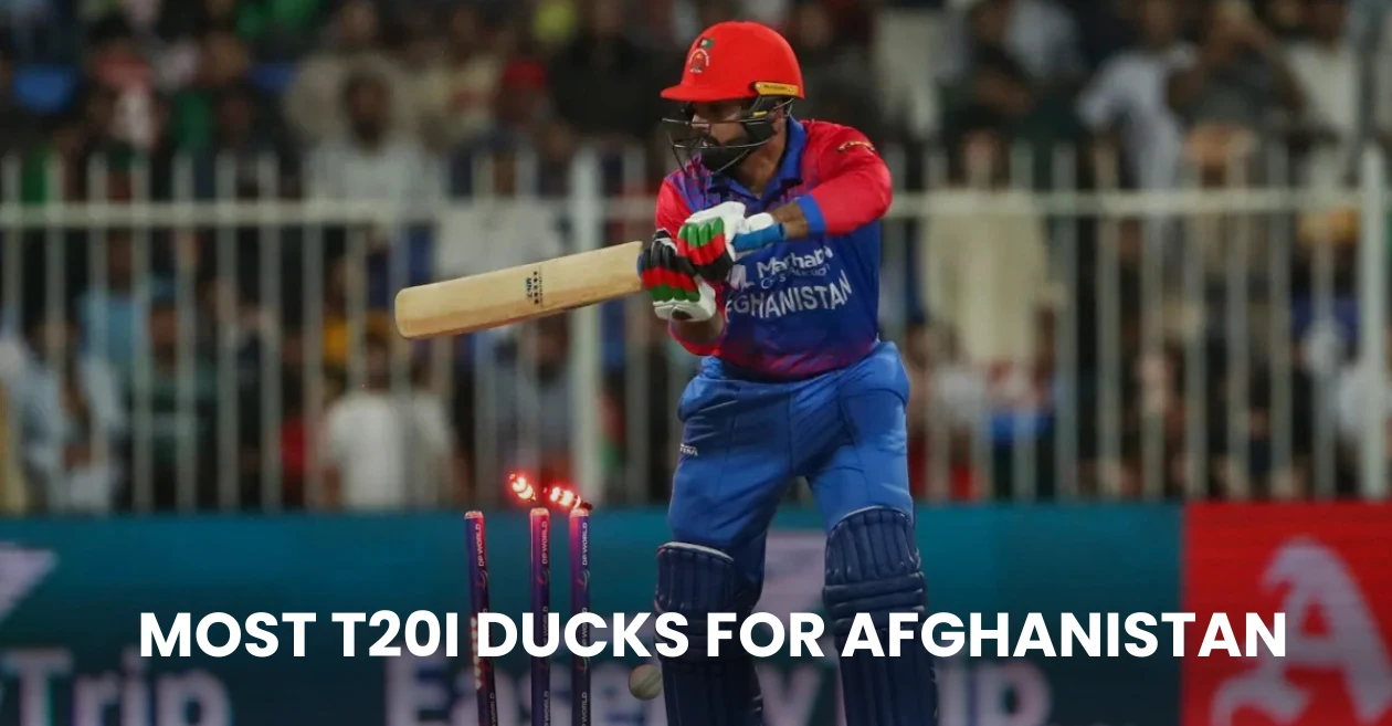 Players-with-most-T20I-ducks-for-Afghanistan-ft.-Mohammad-Nabi.webp.webp