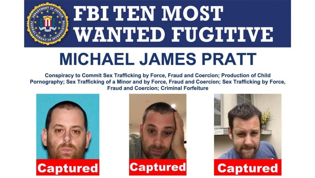 गर्ल्सपॉर्नच्या मालकाला कॅलिफोर्नियाच्या न्यायाधीशाने $75.6 दशलक्ष भरपाई देण्याचे आदेश दिले – मर्क्युरी न्यूज