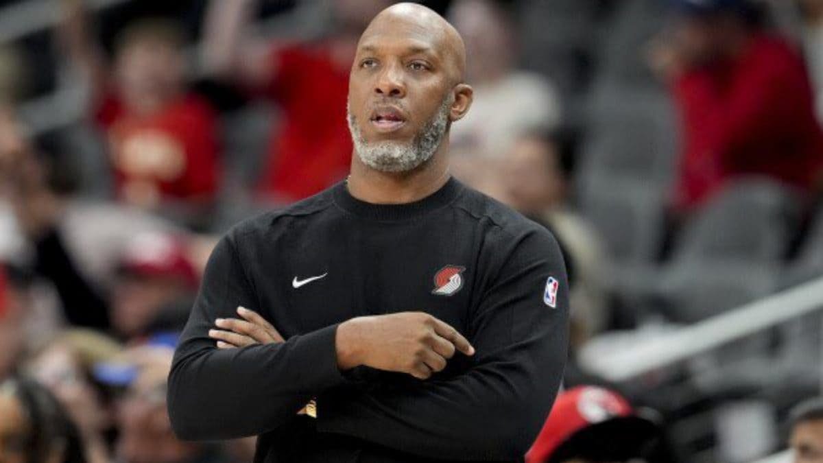 न्यायाची वेळ: माफिया-समर्थित पोकर फसवणुकीसाठी चान्सी बिलअप्स खटला चालवणार आहेत | NBA बातम्या