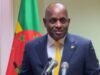 PM Skerrit यांनी अधिक डोमिनिकन लोकांना चालू असलेल्या मतदार पडताळणी प्रक्रियेत सामील होण्याचे आवाहन केले