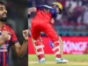 IPL 2026 (WATCH): LSG vs RCB सामन्यात प्रिन्स यादवने विराट कोहलीला सौंदर्याने क्लीअर केले