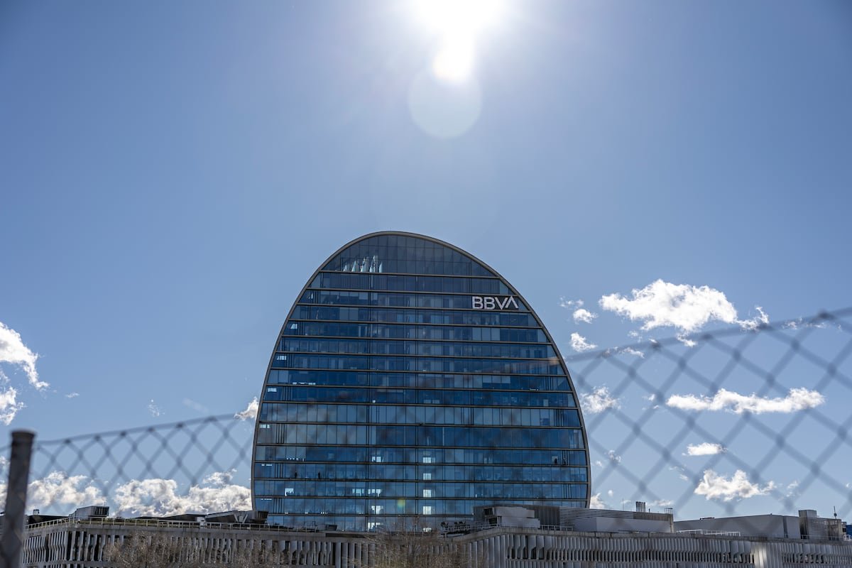 बँकिंगचा आजवरचा सर्वात कठीण काळ आहे: जेव्हा एखादा गुंतवणूकदार विक्रमी नफ्यापेक्षा जास्त मागणी करतो आणि बंपर नफा मिळवतो वित्तीय बाजार