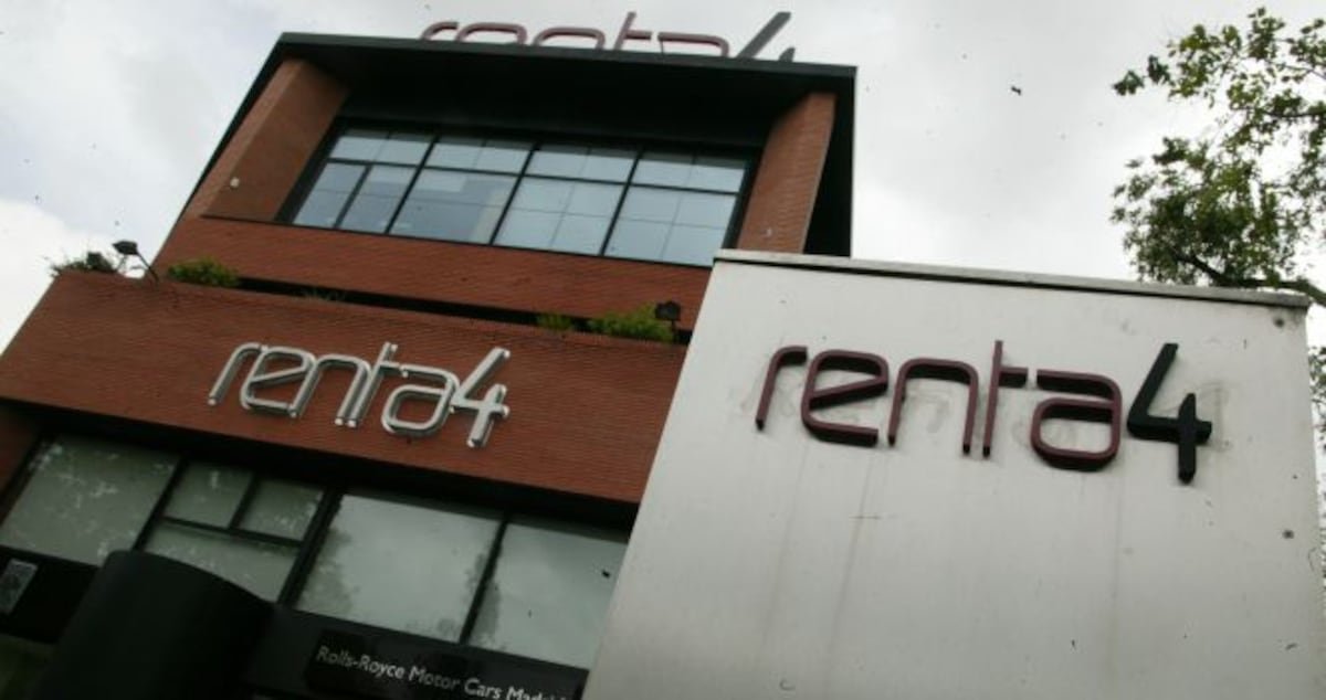 Renta 4 ने क्रिप्टो मालमत्ता क्रिप्टो मालमत्तांसह काम करण्यासाठी MiCA परवाना प्राप्त केला आहे