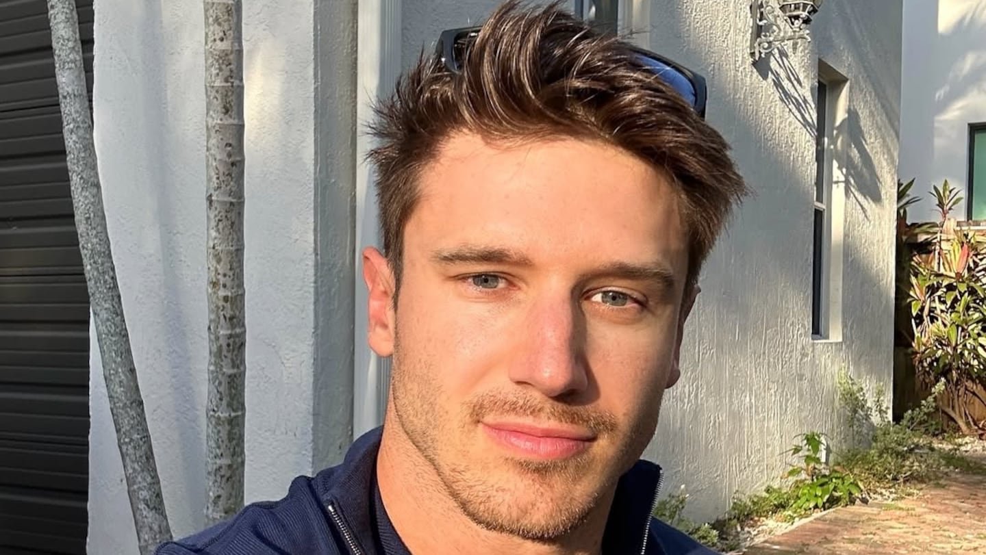 कोस्टा रिकाबद्दल तिने जे काही बोलले त्याबद्दल टिकोसने प्रसिद्ध अमेरिकन मॉडेलवर नकारात्मक टिप्पण्या केल्या