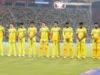 लखनौमध्ये LSG कडून पराभूत होऊनही CSK IPL 2026 च्या प्लेऑफसाठी कसे पात्र ठरू शकते ते येथे आहे