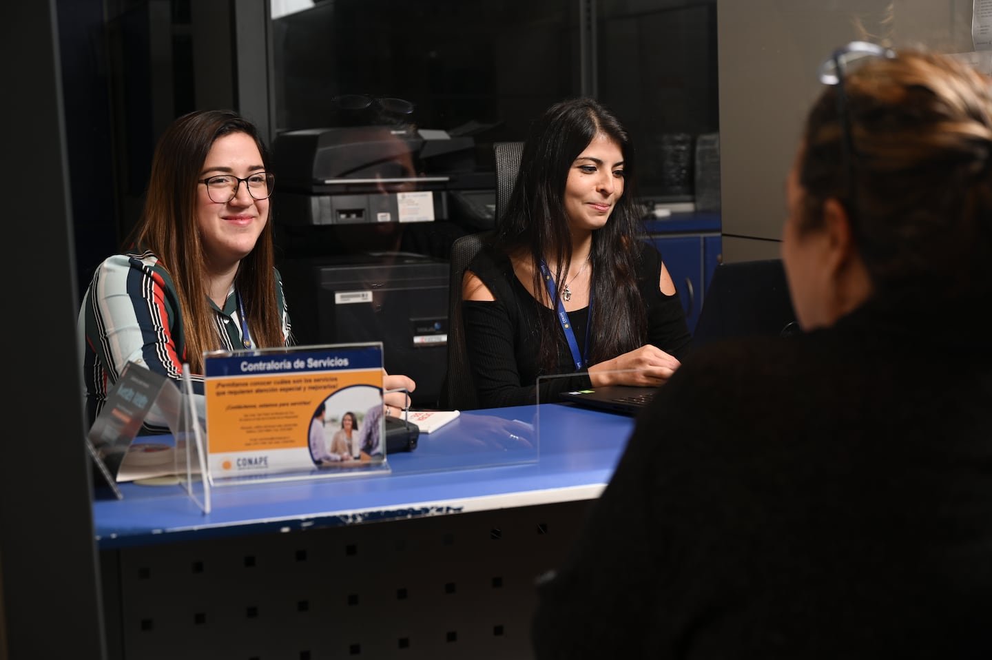 कनपच्या कर्जामुळे 7,000 हून अधिक लोक त्यांची शैक्षणिक स्वप्ने पूर्ण करत आहेत