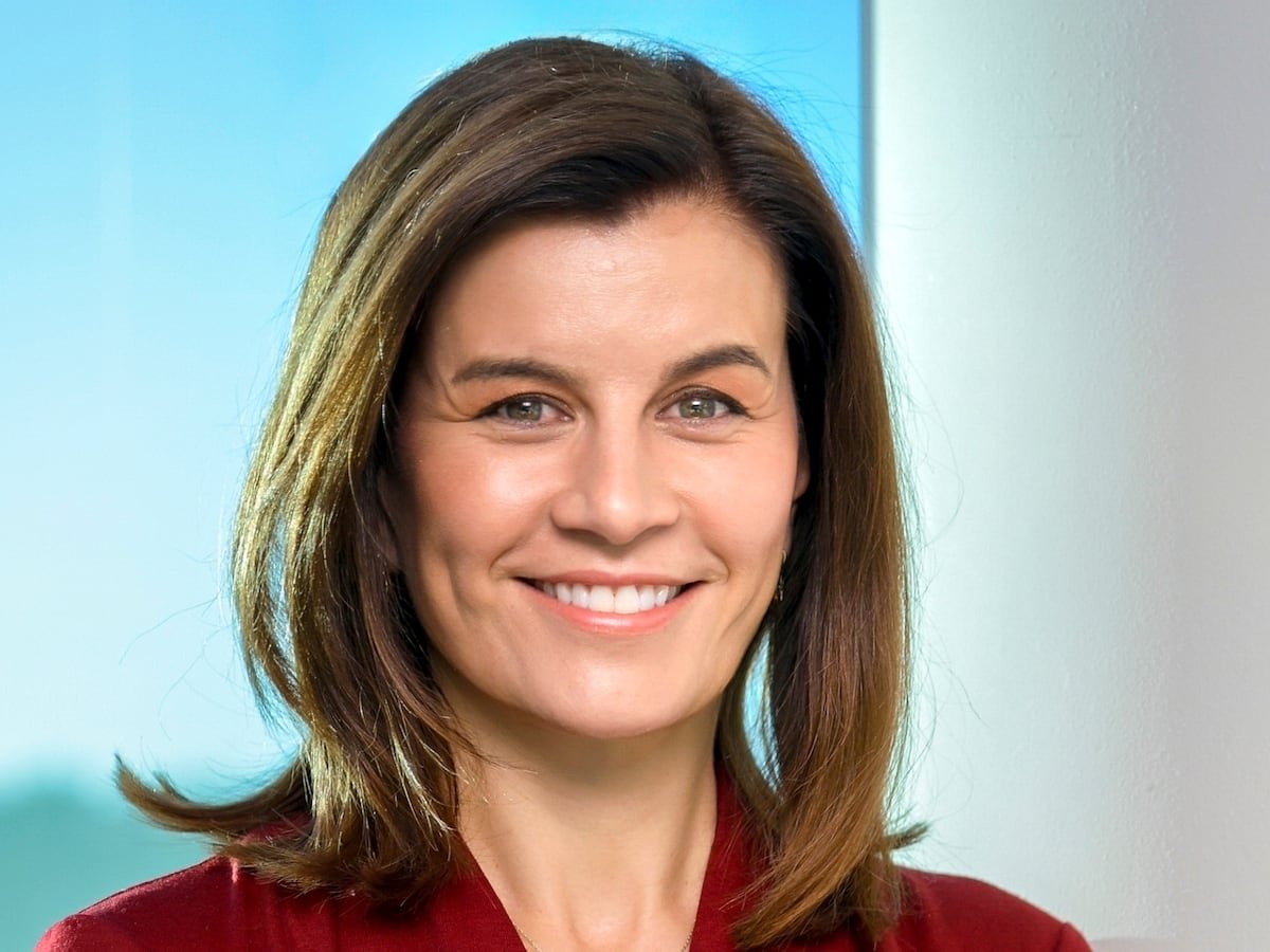 अल्पसंख्याक आणि नियामकांना ड्यूश बोर्स फायनान्शियल मार्केटद्वारे ऑलफंड्सच्या खरेदीबद्दल अंतिम म्हणणे आहे