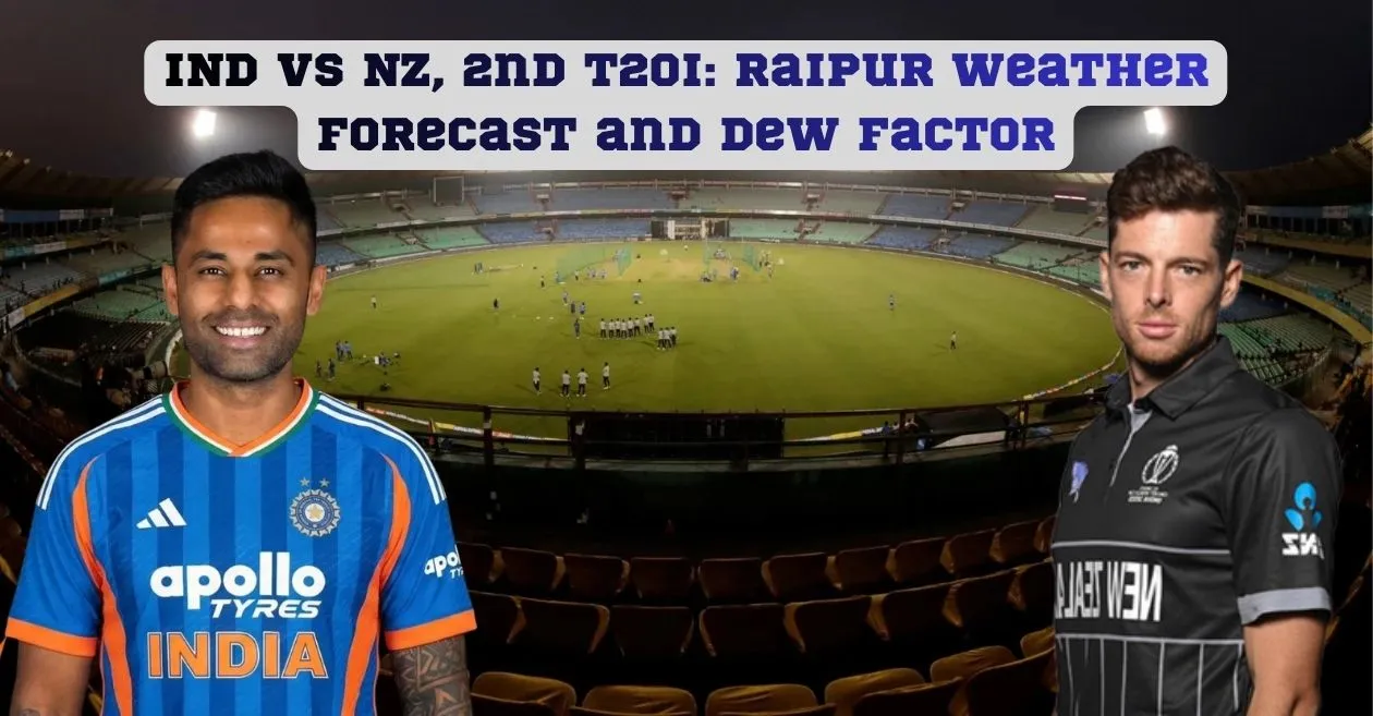 Raipur-Weather-Forecast-and-Dew-Factor.webp.webp