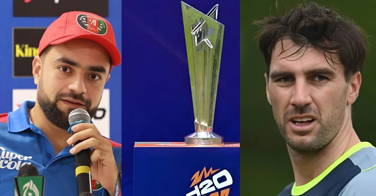 Rashid-Khan-T20-World-Cup-2026-and-Pat-Cummins-1.webp.webp