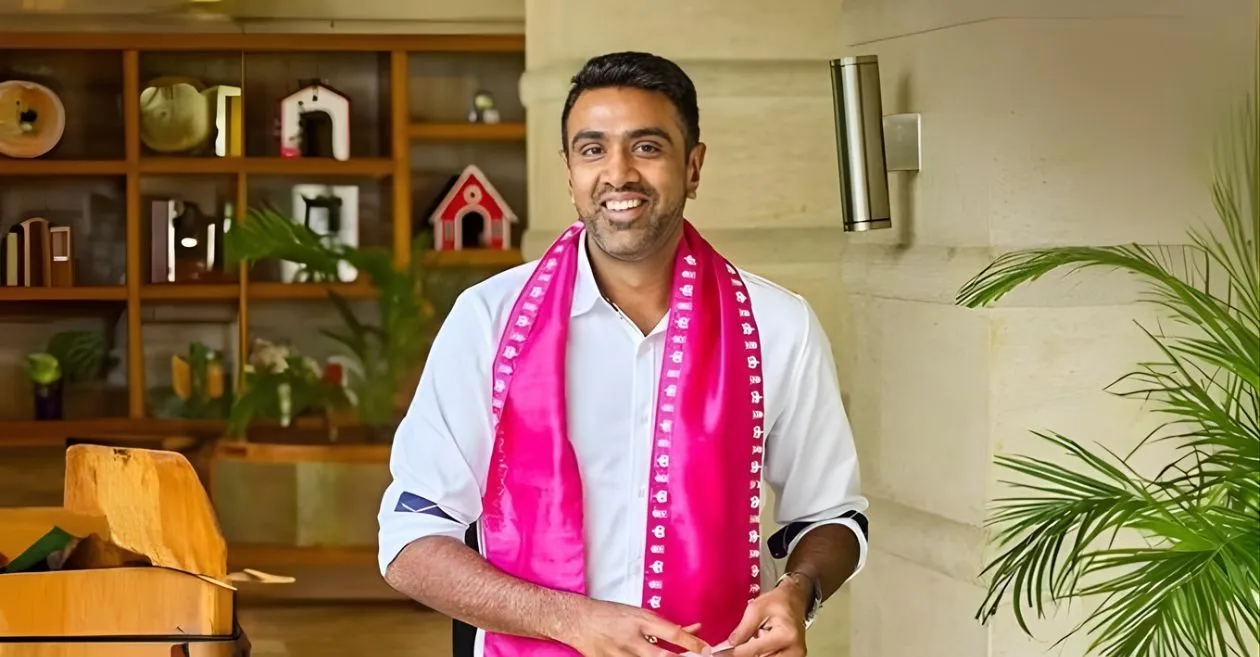 IND vs ENG: T20 विश्वचषक 2026 उपांत्य फेरीसाठी रविचंद्रन अश्विनने निर्णायक खेळाडूंच्या लढाईचे नाव दिले