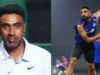 रविचंद्रन अश्विनने उघड केले की वरुण चक्रवर्ती T20 विश्वचषक 2026 मध्ये त्याची लय कशी पुन्हा शोधू शकतो
