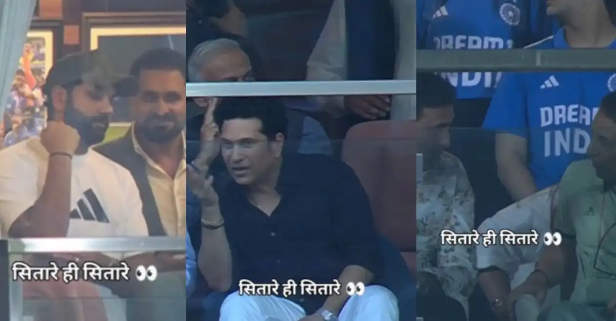 Rohit-Sharma-Sachin-Tendulkar-and-other-celebs-attended-CWC-2025-final.webp.webp