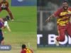 WI vs SCO (VIDEO): रोमारियो शेफर्डने T20 विश्वचषक 2026 ची पहिली हॅट्ट्रिक केली