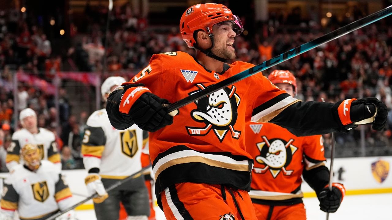 बदकांनी रायन बोहलिंगला चार वर्षांच्या मुदतवाढीसाठी स्वाक्षरी केली