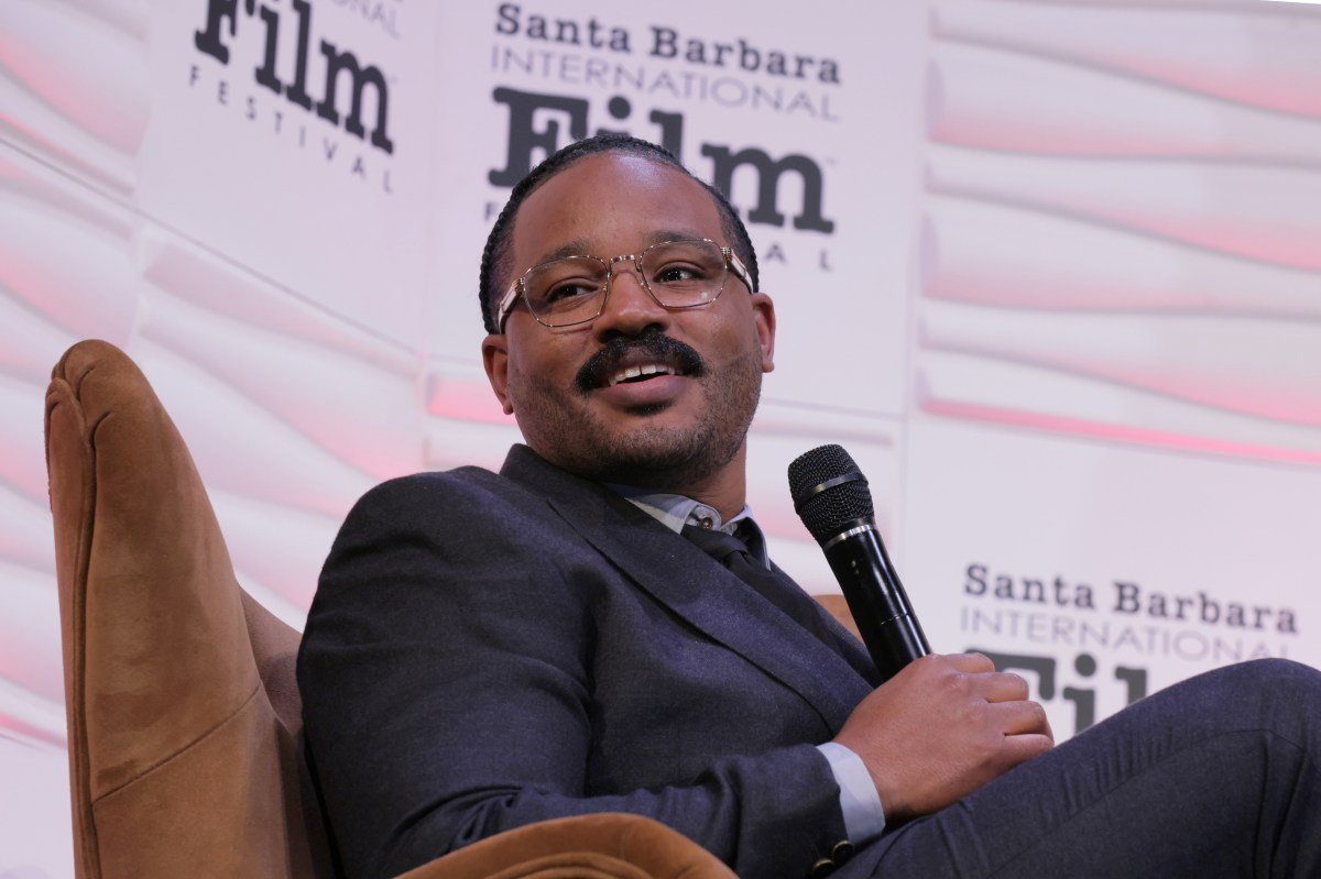 रायन कूगलरच्या ‘एक्स-फाईल्स’ पुनरुज्जीवनाला हुलू येथे पायलट ऑर्डर मिळाली