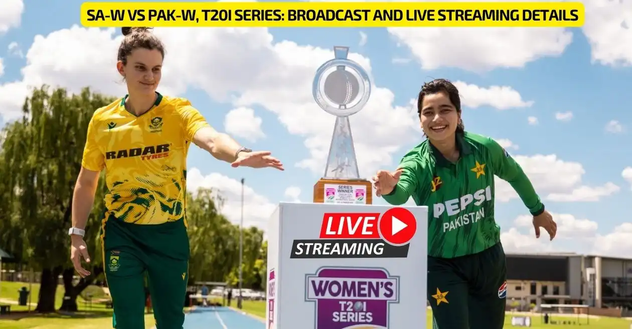 SA-W-vs-PAK-W-T20I-series-Broadcast-and-Live-Streaming-details.webp.webp