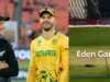 SA वि NZ, T20 विश्वचषक 2026 उपांत्य फेरी: ईडन गार्डन्स खेळपट्टी अहवाल, T20I आकडेवारी आणि रेकॉर्ड