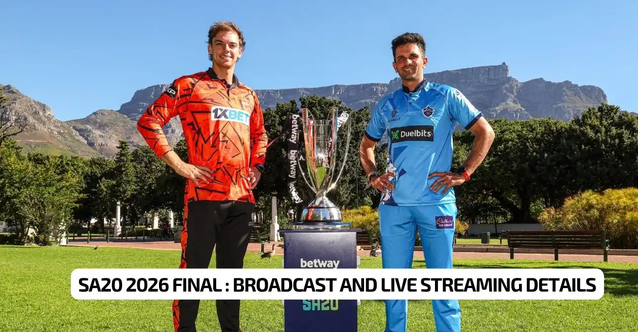 SA20-2026-Final-Broadcast-and-Live-Streaming-details.webp.webp