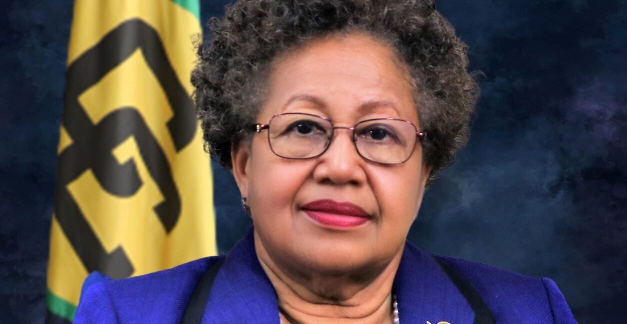 CARICOM SG ने 47 व्या स्वातंत्र्याच्या वेळी डॉमिनिकाच्या ‘सुसंगत’ विकास प्रयत्नांचे स्वागत केले