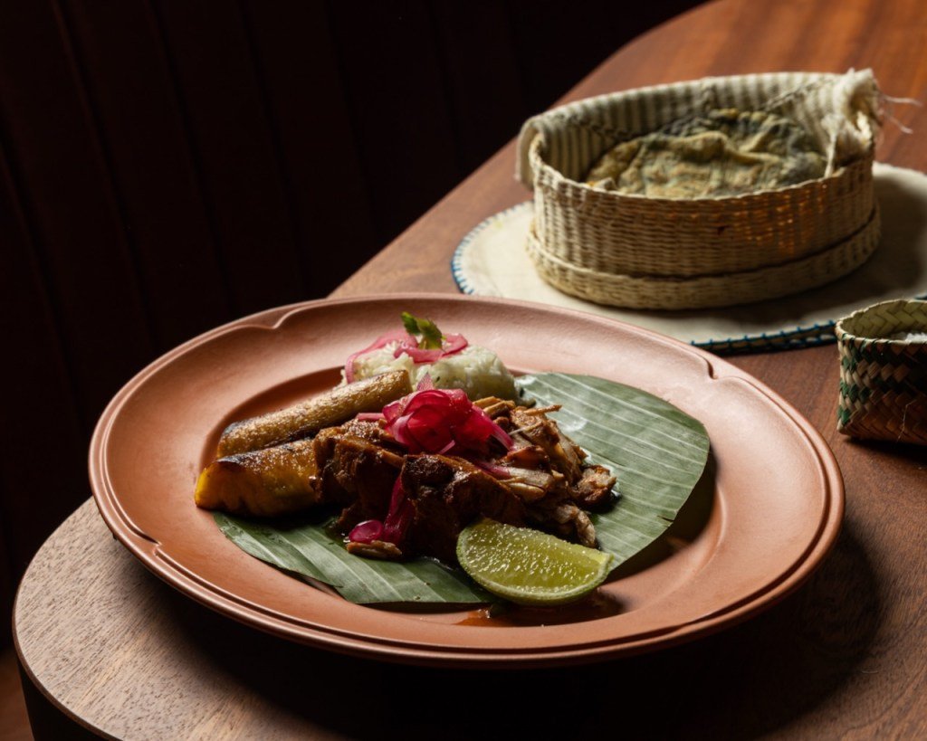 अमाडोला मार्चमध्ये बर्लिंगममध्ये उघडण्याची आशा आहे