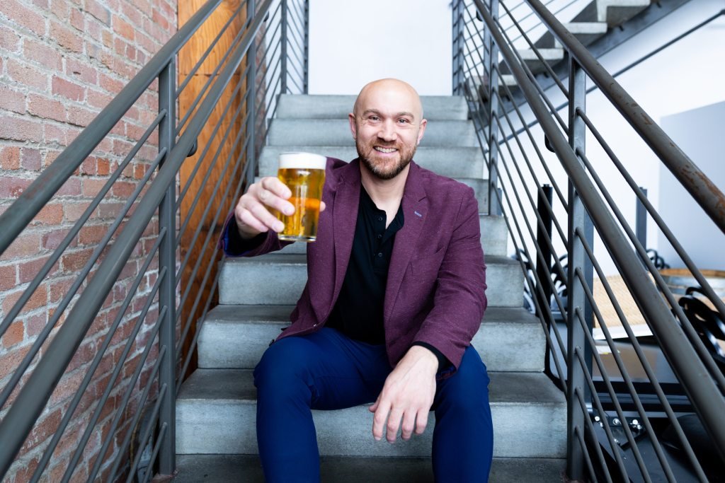 या वर्षीच्या आगामी उत्सवाबद्दल काय जाणून घ्यायचे ते येथे आहे