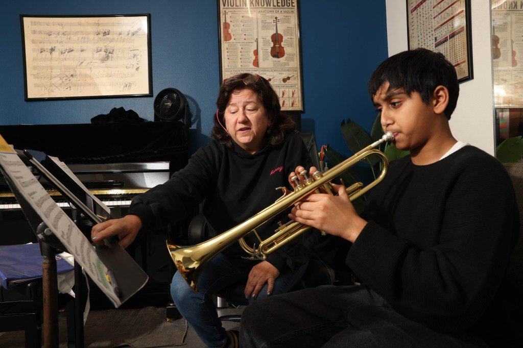 कॅलिफोर्निया हे निवृत्त होण्यासाठी सर्वात वाईट राज्यांपैकी एक आहे. येथे का आहे