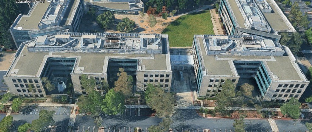 OpenAI ने टेक कंपनीच्या मोठ्या विस्तारासाठी साउथ बे ऑफिस करारावर स्वाक्षरी केली