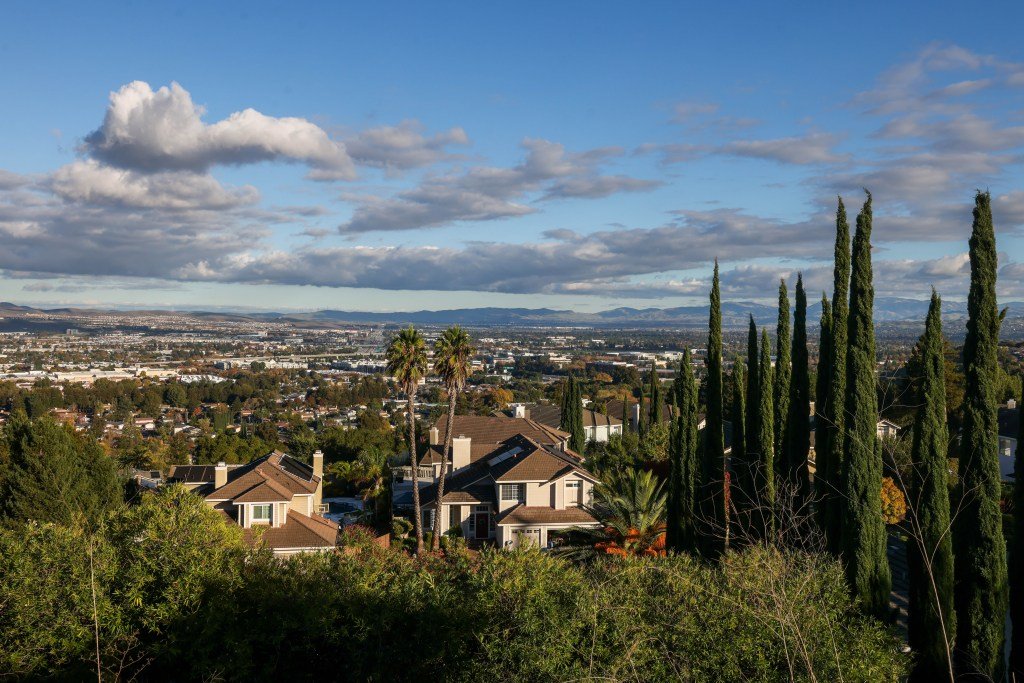 ईस्ट बे भूकंपाचा झुंड शेवटी संपला आहे का?