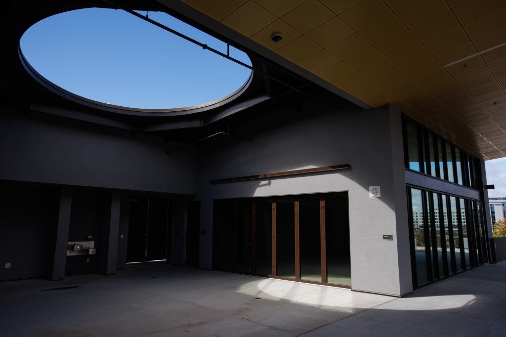 मेनलो पार्कमधील TIDE अकादमी बंद करण्यासाठी कुटुंबीयांनी दावा केला – द मर्क्युरी न्यूज