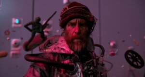 ‘मरू नका’ आमच्या सोशल मीडियाच्या व्यसनावर मात करा