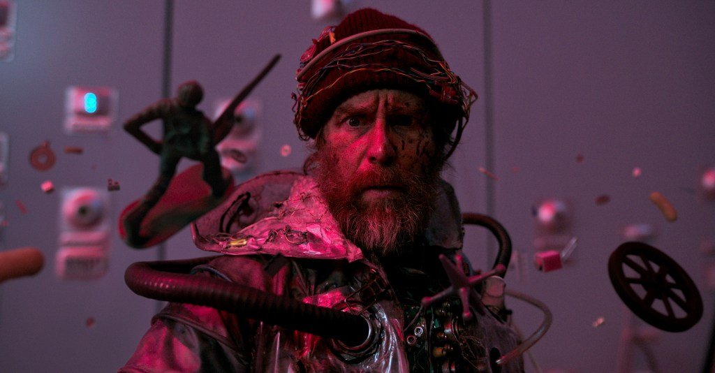 ‘मरू नका’ आमच्या सोशल मीडियाच्या व्यसनावर मात करा