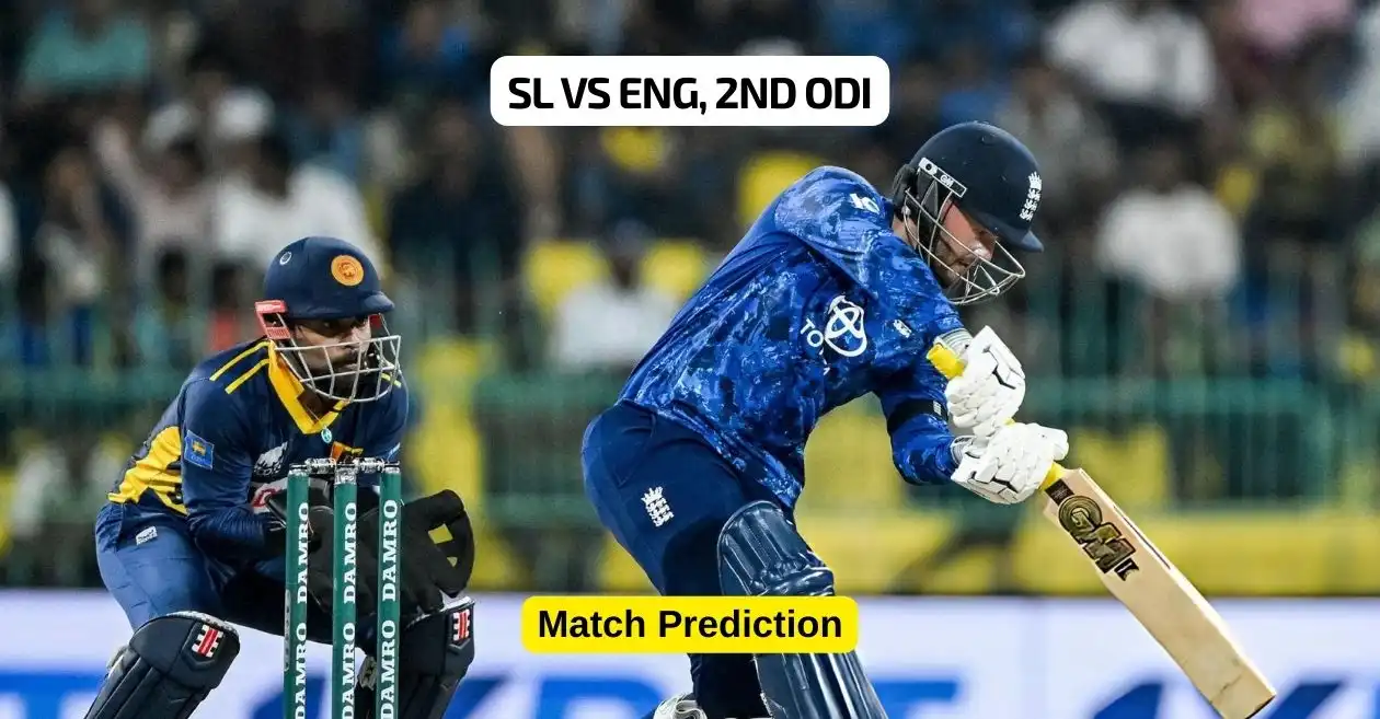 SL-vs-ENG-2nd-ODI-Match-Prediction.webp.webp