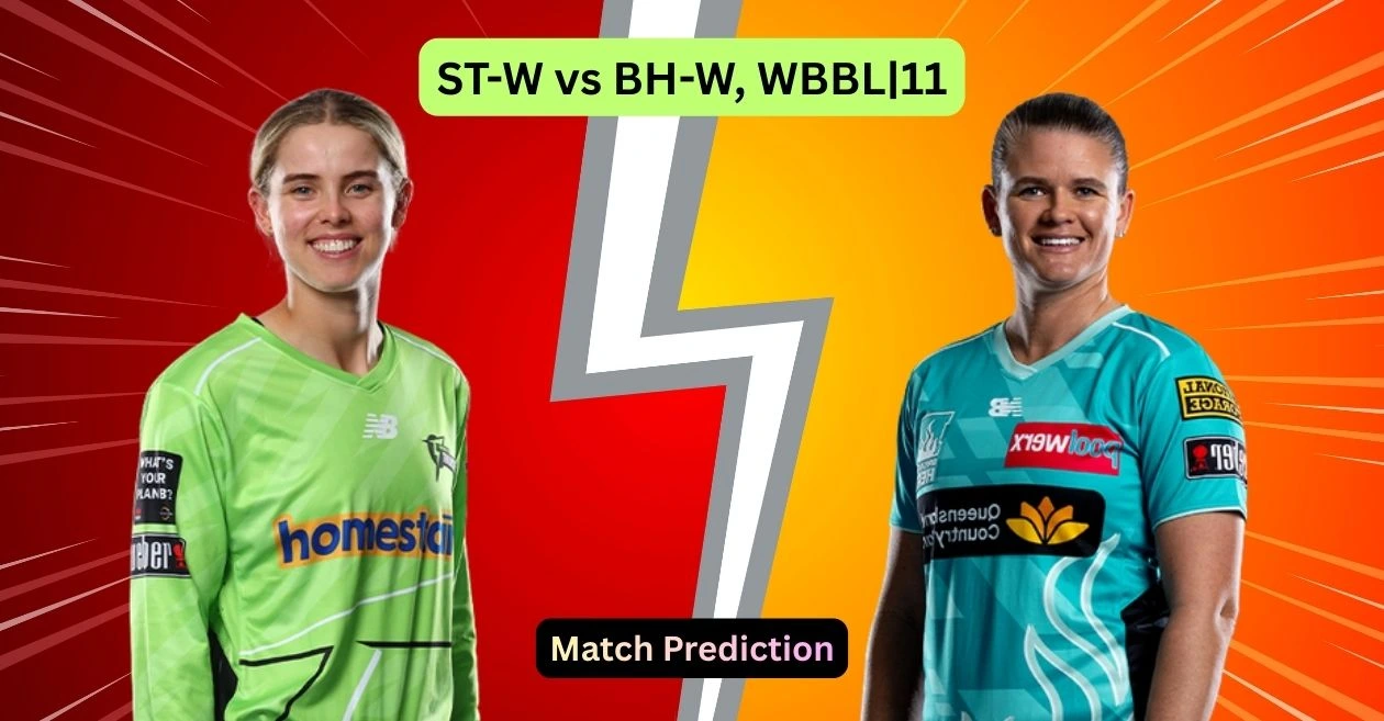 ST-W-vs-BH-W-WBBL11-Match-Prediction.webp.webp