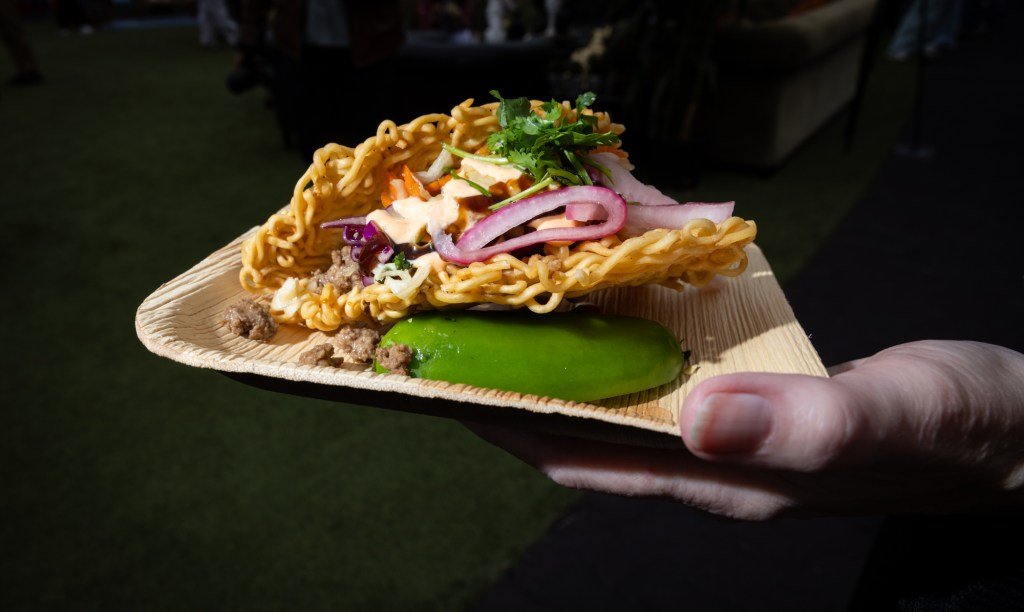 हे दक्षिण कॅलिफोर्निया रत्न यूएस मधील 10 सर्वात मैत्रीपूर्ण शहरांपैकी एक आहे