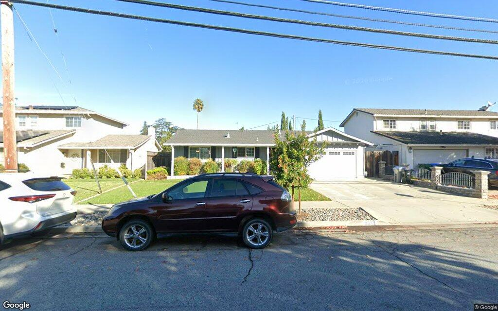 San-Jose-Four-bedroom-home-goes-for-1.8-million.png