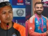 संजय बंगा यांनी न्यूझीलंड मालिकेपूर्वी टीम इंडियाची सर्वकालीन T20 XI निवडली; विराट कोहलीची कर्णधारपदी घोषणा