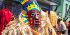 मास डॉमनिक 2026 च्या अधिकृत विजेत्यांची घोषणा डिस्कव्हर डॉमिनिका अधिकाऱ्यांनी केली आहे