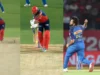 IPL 2026 (WATCH): शार्दुल ठाकूरने श्रेयस अय्यरला हाय-व्होल्टेज PBKS विरुद्ध MI चकमकीमध्ये पीचसह गोलंदाजी दिली