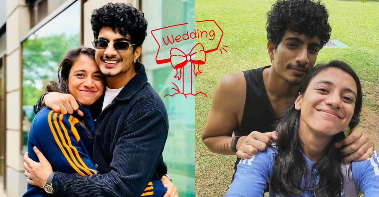 Smriti-Mandhana-set-to-marry-boyfriend-Palash-Muchhal.webp.webp