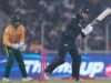 NZ वि SA लाइव्ह क्रिकेट स्कोअर, T20 विश्वचषक 2026: मार्कराम, डी कॉकने दक्षिण आफ्रिकेचा पाठलाग सुरू केला
