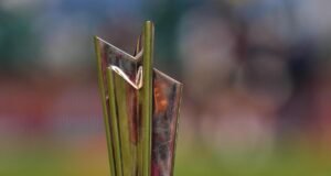 मार्च 2026 क्रीडा स्पर्धा फूट. T20 विश्वचषक फायनल, IPL, AFC महिला आशियाई कप, ऑल इंग्लंड ओपन, FIDE उमेदवार आणि बरेच काही