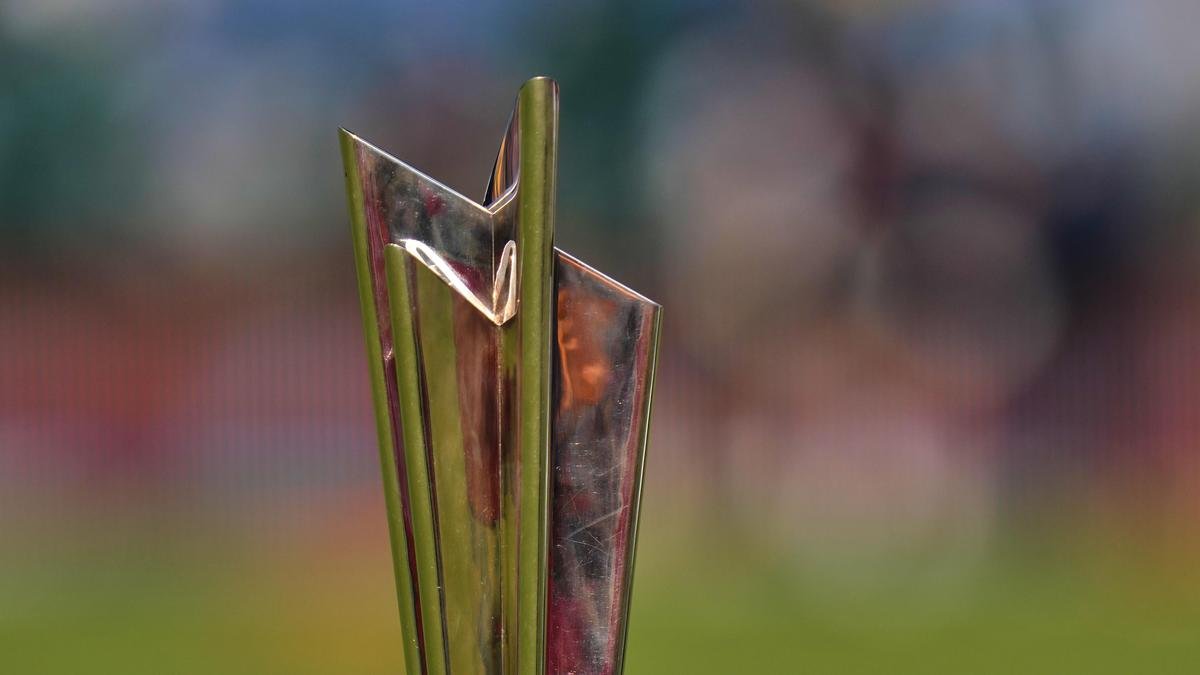 मार्च 2026 क्रीडा स्पर्धा फूट. T20 विश्वचषक फायनल, IPL, AFC महिला आशियाई कप, ऑल इंग्लंड ओपन, FIDE उमेदवार आणि बरेच काही