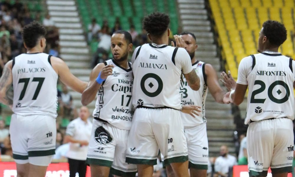 स्पार्टन कॅपिटल डिस्ट्रिक्ट कॅलेंडर 2026: कॅपिटलचे संपूर्ण टीव्ही प्रोग्रामिंग शोधा